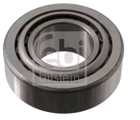 FEBI BILSTEIN Radlager MERCEDES-BENZ,VOLVO,IVECO 47990 07169935,0363318,1408172 0007169935,007169935,0069816605,5000788712,4200005700,0059810605 von FEBI BILSTEIN