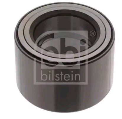 FEBI BILSTEIN Radlager NISSAN,IVECO,RENAULT TRUCKS 48276 0007180066,0007187566,041271761 41271167,7180066,007180066,007187566,02996353,02997186 von FEBI BILSTEIN