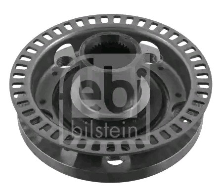 FEBI BILSTEIN Radnabe VW,AUDI,SEAT 29915 8N0407613C von FEBI BILSTEIN