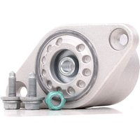 FEBI BILSTEIN Reparatursatz, Federbeinstützlager BMTS Turbo NEU 37886  VW,SKODA,PASSAT Variant (3B6),PASSAT (3B3),PASSAT Variant (3B5),PASSAT (3B2) von FEBI BILSTEIN