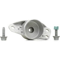 FEBI BILSTEIN Reparatursatz, Federbeinstützlager Hinterachse 37893  VW,AUDI,SKODA,TOURAN (1T1, 1T2),GOLF VI (5K1),Passat Variant (3C5),TIGUAN (5N_) von FEBI BILSTEIN