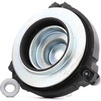 FEBI BILSTEIN Reparatursatz, Federbeinstützlager Vorderachse 37895  VW,SKODA,SEAT,POLO (9N_),Fox Schrägheck (5Z1, 5Z3, 5Z4) von FEBI BILSTEIN