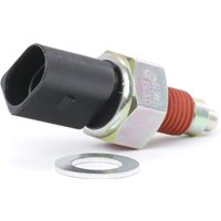 FEBI BILSTEIN Schalter, Rückfahrleuchte mit Dichtring 106039  VW,AUDI,FORD,Golf IV Schrägheck (1J1),Golf V Schrägheck (1K1),POLO (9N_) von FEBI BILSTEIN