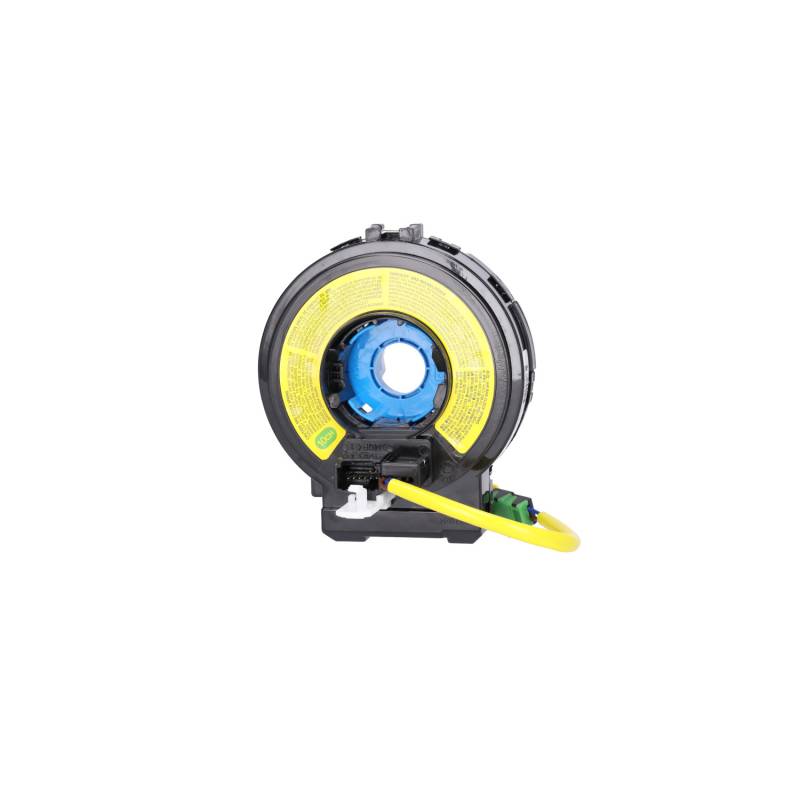 FEBI BILSTEIN Schleifring HYUNDAI 186341 934902B200 Schleifring Lenkrad,Wickelfeder,Wickelfeder Airbag,Wickelfeder Lenkrad,Airbag Schleifring von FEBI BILSTEIN