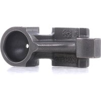 FEBI BILSTEIN Schlepphebel 08400 Kipphebel,Schlepphebel, Motorsteuerung OPEL,CHEVROLET,DAEWOO,Meriva A (X03),Astra G CC (T98),Corsa B Schrägheck (S93) von FEBI BILSTEIN