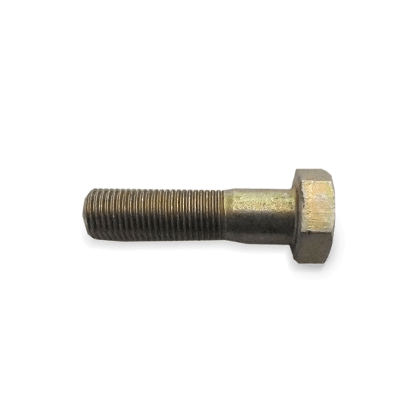 FEBI BILSTEIN Schraube, Gelenkwellenflansch MERCEDES-BENZ 03344 3219901501,3219901501S1,A3219901501 A3219901501S1,3219901501S,A3219901501S von FEBI BILSTEIN