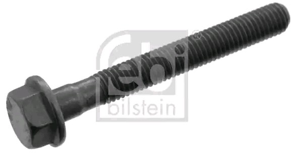 FEBI BILSTEIN Schraube 47887 1313122 von FEBI BILSTEIN