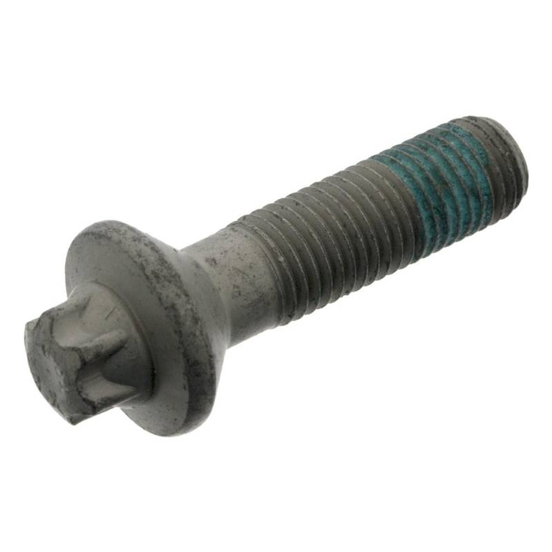 FEBI BILSTEIN Schraube 48694 0029901903,A0029901903 von FEBI BILSTEIN