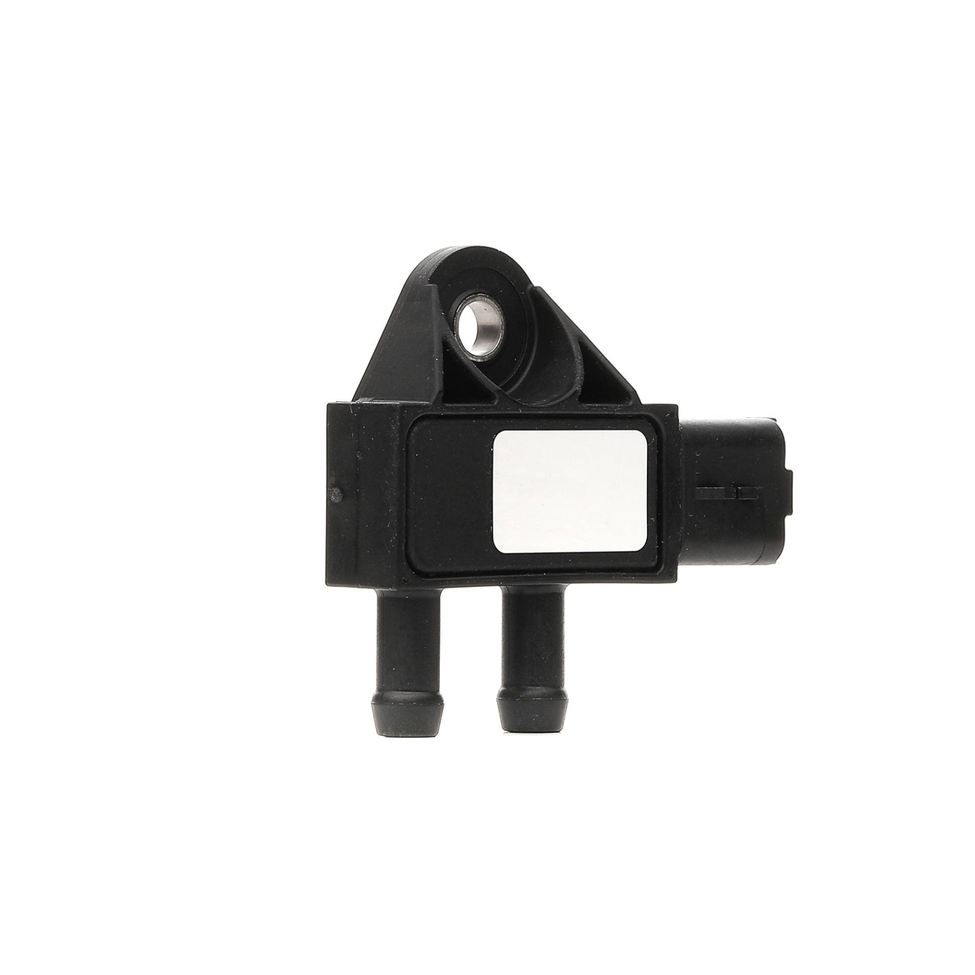 FEBI BILSTEIN Sensor, Abgasdruck FIAT,PEUGEOT,CITROËN 37120 1618Z9,1628LK,9662143180 9645022680,13627805472,161809 von FEBI BILSTEIN