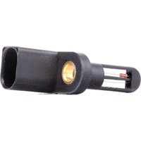 FEBI BILSTEIN Sensor, Ansauglufttemperatur 106282  VW,AUDI,SKODA,Golf IV Schrägheck (1J1),Golf V Schrägheck (1K1),POLO (9N_),TOURAN (1T1, 1T2) von FEBI BILSTEIN