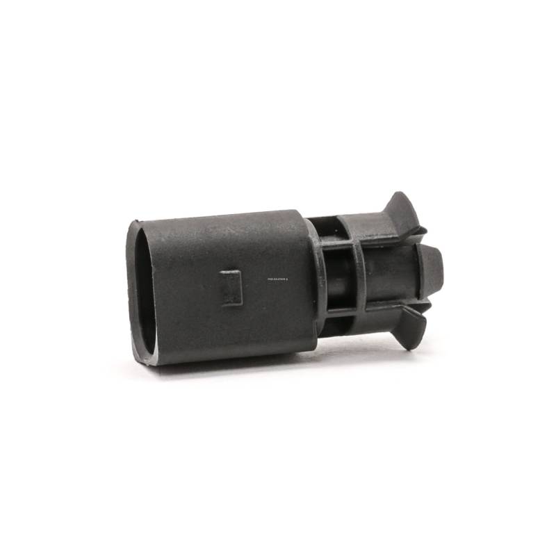 FEBI BILSTEIN Sensor, Außentemperatur VW,AUDI,SKODA 37476 1J0919379A von FEBI BILSTEIN