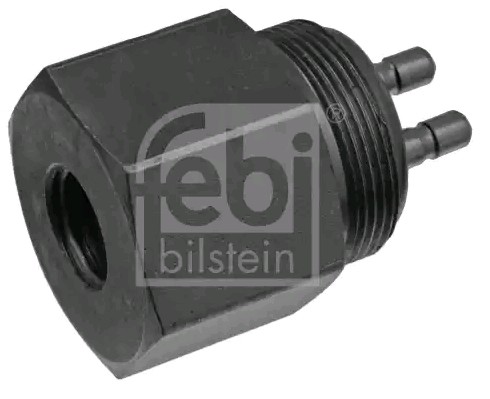 FEBI BILSTEIN Sensor, Druckluftanlage MERCEDES-BENZ 48909 3445457214,A0005455414,A0015454114 A3445457114,A3445457214,0005455414,0015454114,3445457114 von FEBI BILSTEIN