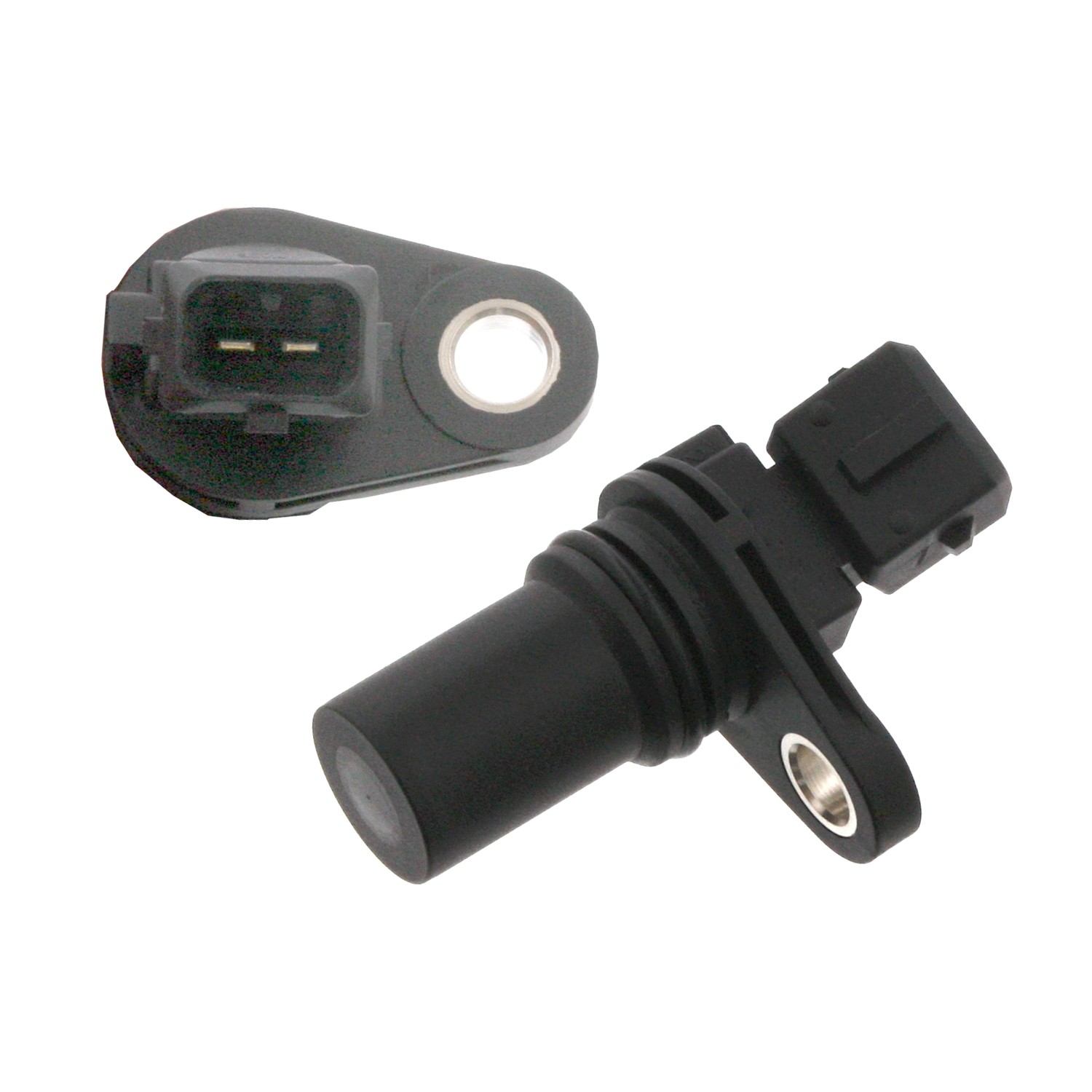 FEBI BILSTEIN Sensor, Geschwindigkeit MITSUBISHI,SMART 32089 0003228V002000000,0015145V001000000,A0003228V002000000 A0015145V001000000,MN902313 von FEBI BILSTEIN