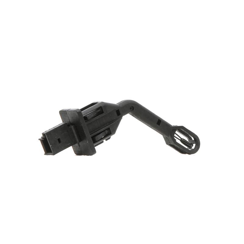 FEBI BILSTEIN Sensor, Innenraumtemperatur MERCEDES-BENZ,SMART 37061 05103937AA,05103937AB,5103937AB K05103937AA,2208300772,A2208300772 von FEBI BILSTEIN