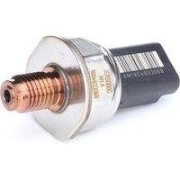 FEBI BILSTEIN Sensor, Kraftstoffdruck 45177  FIAT,PEUGEOT,TOYOTA,Scudo (270_, 272_),Scudo Kastenwagen (270_, 272_) von FEBI BILSTEIN