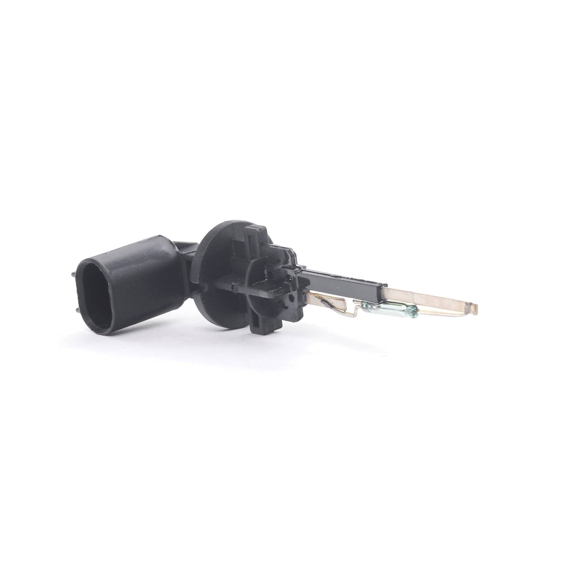 FEBI BILSTEIN Sensor, Kühlmittelstand BMW 33458 61318360876,61311392204 von FEBI BILSTEIN