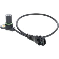 FEBI BILSTEIN Sensor, Nockenwellenposition 24162  BMW,3 Limousine (E46),5 Limousine (E60),5 Touring (E61),5 Limousine (E39),3 Touring (E46),X3 (E83) von FEBI BILSTEIN