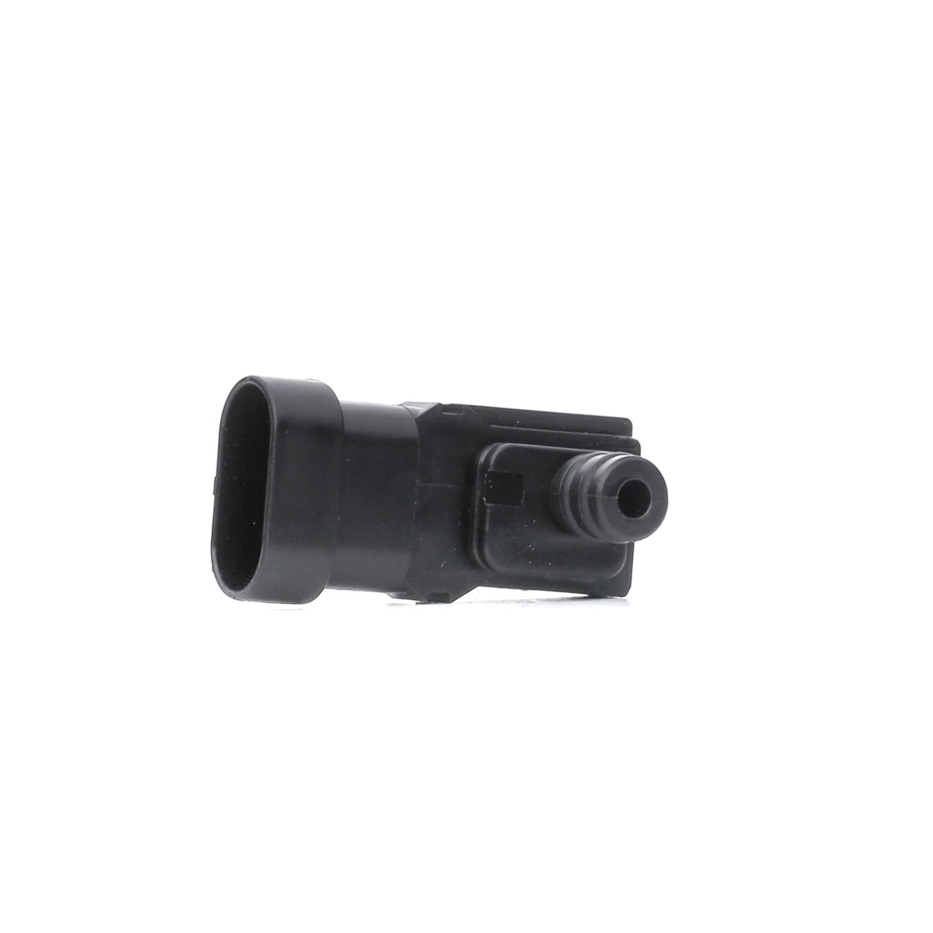 FEBI BILSTEIN Sensor, Saugrohrdruck OPEL,RENAULT,NISSAN 106967 2508500Q0B,093160018,7700101762 8200105165,2508500QAA,093198487,4435200,93160018 von FEBI BILSTEIN