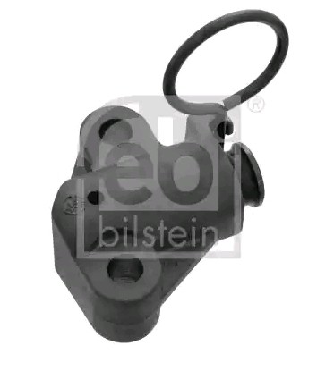 FEBI BILSTEIN Spanner, Steuerkette HYUNDAI,KIA 49392 243702A700,243702A000 von FEBI BILSTEIN