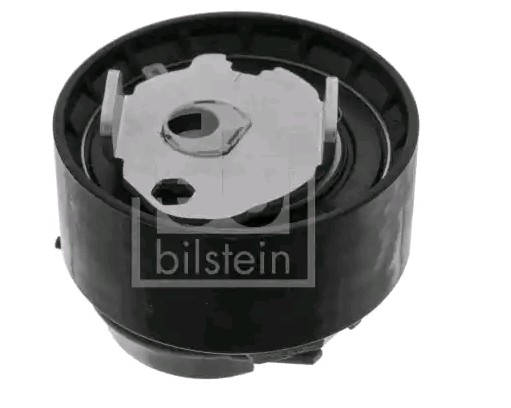 FEBI BILSTEIN Spannrolle, Zahnriemen OPEL,PEUGEOT,TOYOTA 49559 003558006,003647158,03558006 3558006,1611509980,1654507680,9808381680,SU00101051 von FEBI BILSTEIN