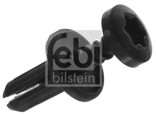 FEBI BILSTEIN Spreizniet 100517 8N8868307,6991F0,9630090980 99950761640,7703072261,7703077197 von FEBI BILSTEIN