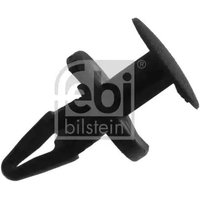 FEBI BILSTEIN Spreizniet 100644  OPEL,FORD,CITROËN,INSIGNIA Caravan,Astra J Sports Tourer (P10),ASTRA J,ZAFIRA TOURER C (P12),Corsa E Schrägheck (X15) von FEBI BILSTEIN