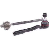 FEBI BILSTEIN Spurstange BMTS Turbo NEU 26762  MERCEDES-BENZ,E-Klasse Limousine (W211),E-Klasse T-modell (S211),CLS (C219) von FEBI BILSTEIN