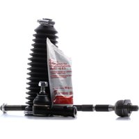 FEBI BILSTEIN Spurstange Bosch-Mahle Turbo NEU 38980  FIAT,PEUGEOT,CITROËN,Scudo Kastenwagen (220_),Scudo Kombi (220_),ULYSSE (220) von FEBI BILSTEIN