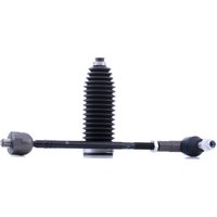 FEBI BILSTEIN Spurstange BMTS Turbo NEU 39029  FIAT,PEUGEOT,CITROËN,Scudo (270_, 272_),Scudo Kastenwagen (270_, 272_) von FEBI BILSTEIN