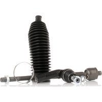 FEBI BILSTEIN Spurstange Vorderachse rechts 44344  VW,SKODA,SEAT,POLO (9N_),Fox Schrägheck (5Z1, 5Z3, 5Z4),Polo Limousine (9N4),POLO VIVO Schrägheck von FEBI BILSTEIN