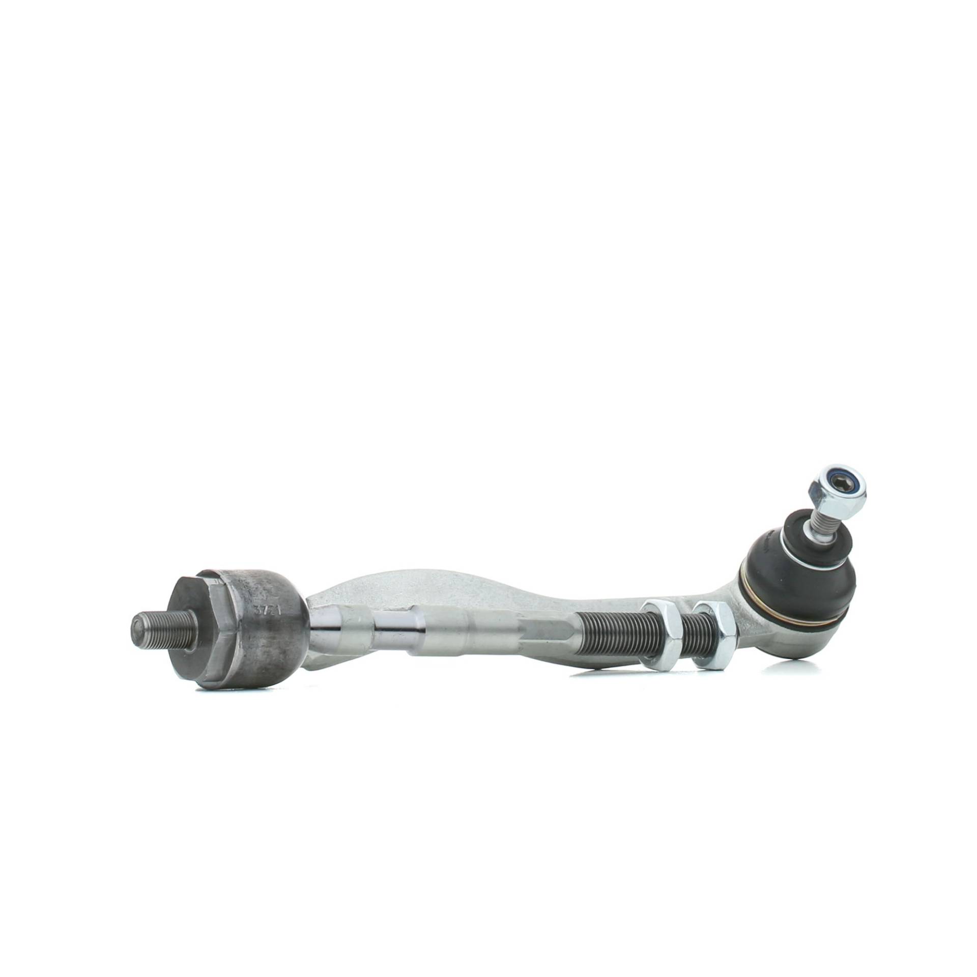 FEBI BILSTEIN Spurstange RENAULT,DACIA 37621 6001550442,6001550442S2 von FEBI BILSTEIN