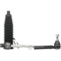 FEBI BILSTEIN Spurstange Vorderachse links 43731  OPEL,VAUXHALL,Astra H Schrägheck (A04),Astra H Caravan (A04),Astra H GTC (A04),Astra H TwinTop (A04) von FEBI BILSTEIN