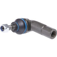 FEBI BILSTEIN Spurstangenkopf BMTS Turbo NEU 37594 Spurstangengelenk,Lenkstangenkopf VW,AUDI,SKODA,Golf VII Schrägheck (5G1, BQ1, BE1, BE2) von FEBI BILSTEIN