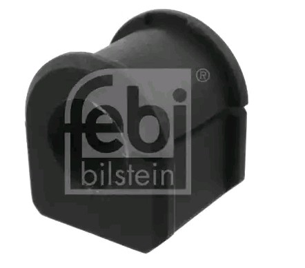 FEBI BILSTEIN Stabigummis MAZDA 47749 C24328156B,C24328156C,C24328156D Stabilager,Stabilisatorlager,Lagerung, Stabilisator C25628156 von FEBI BILSTEIN