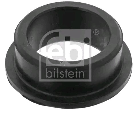 FEBI BILSTEIN Stabigummis RENAULT TRUCKS 47527 5010304948 Stabilager,Stabilisatorlager,Lagerung, Stabilisator von FEBI BILSTEIN