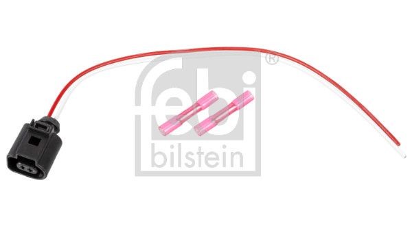 FEBI BILSTEIN Stecker 171903 1J0973702,1J0973702S1 von FEBI BILSTEIN