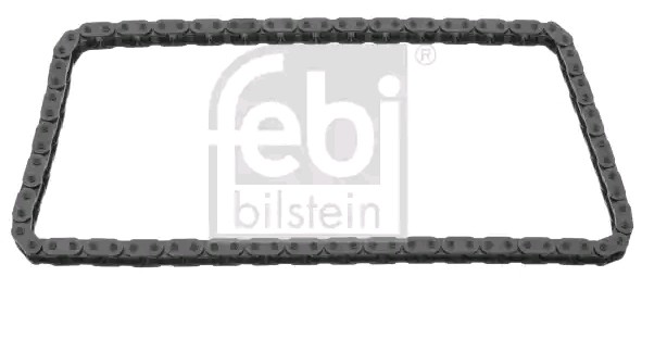 FEBI BILSTEIN Steuerkette BMW,MINI 49486 G53HRS84E,S84EG53HR,13527636184 13528648731 von FEBI BILSTEIN