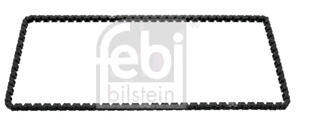 FEBI BILSTEIN Steuerkette FIAT,SUZUKI 49720 1276154G00,1276154G00000,71742008 von FEBI BILSTEIN