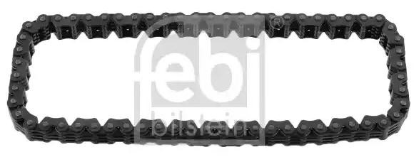 FEBI BILSTEIN Steuerkette HONDA 100074 13441PNA004,13441R40A01 von FEBI BILSTEIN