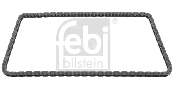 FEBI BILSTEIN Steuerkette MINI 49494 G53HRS116E,S116EG53HR,11317617471 11318648730 von FEBI BILSTEIN