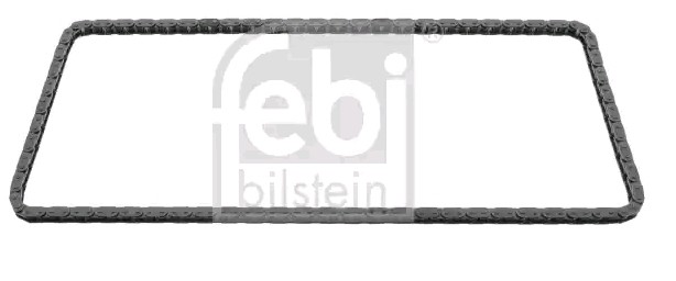 FEBI BILSTEIN Steuerkette TOYOTA,LEXUS 49733 1350637030,1350637060 von FEBI BILSTEIN