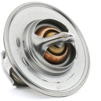 FEBI BILSTEIN Kühlwasserthermostat Öffnungstemperatur: 82°C 30694 Thermostat,Thermostat, Kühlmittel VW,AUDI,SKODA,POLO (9N_) von FEBI BILSTEIN