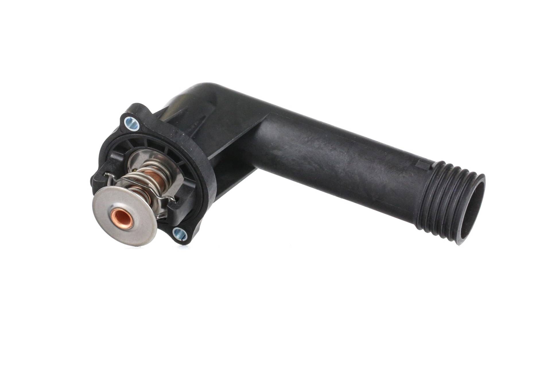 FEBI BILSTEIN Kühlwasserthermostat BMW 23531 11531247125,11531432881,11531739755 11521432881 von FEBI BILSTEIN