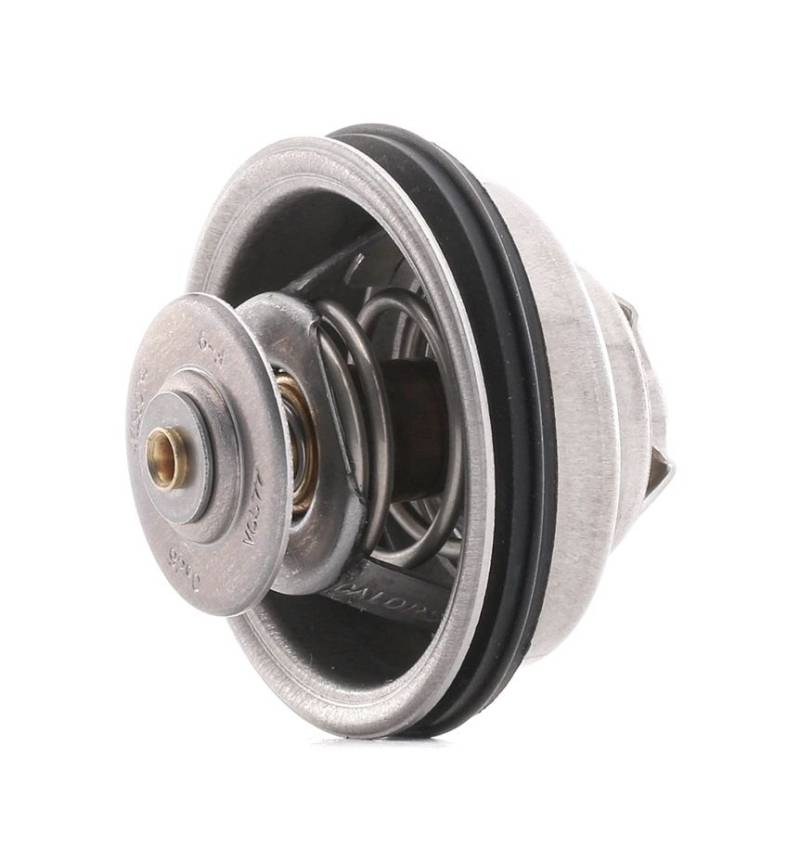 FEBI BILSTEIN Kühlwasserthermostat VOLVO 14773 273307 Thermostat,Thermostat, Kühlmittel,Kühler Thermostat,Kühlmittelthermostat,Kühlwasserregler von FEBI BILSTEIN