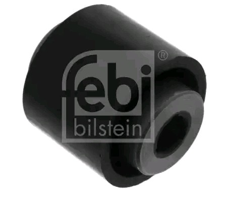 FEBI BILSTEIN Umlenk-/Führungsrolle, Zahnriemen OPEL,PEUGEOT,TOYOTA 47600 1608887680,003639545,03639545 3639545,SU00101050 von FEBI BILSTEIN