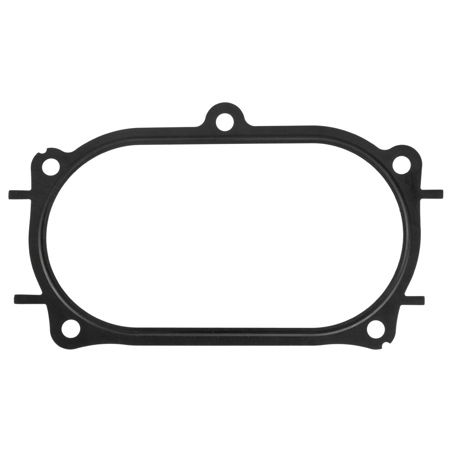 FEBI BILSTEIN Ventildeckeldichtung FIAT,ALFA ROMEO,LANCIA 187772 46459863,46810032 Zylinderkopfhaubendichtung,Dichtung, Zylinderkopfhaube von FEBI BILSTEIN