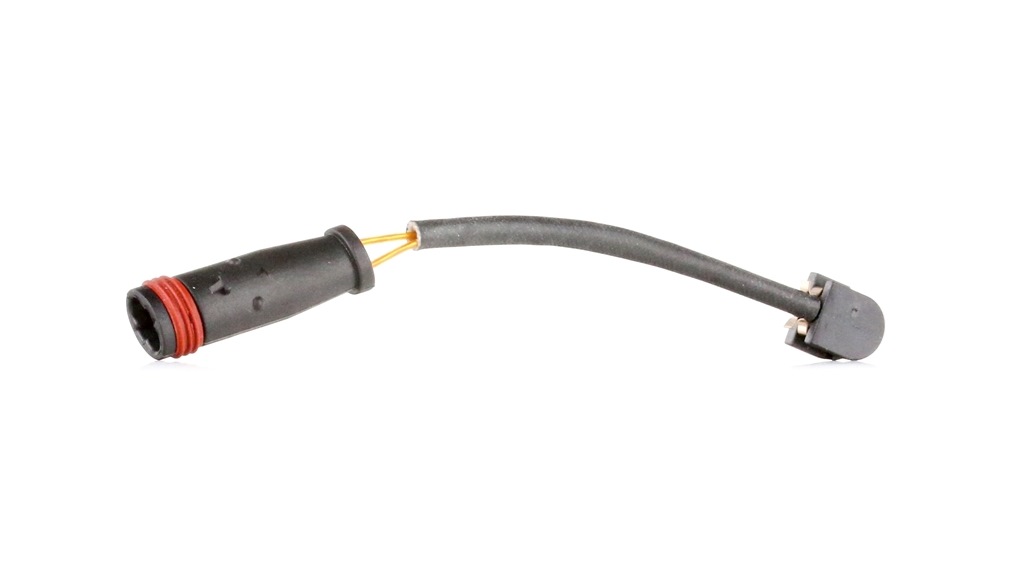 FEBI BILSTEIN Verschleißanzeige MERCEDES-BENZ 26370 1715400617,A1715400617 von FEBI BILSTEIN