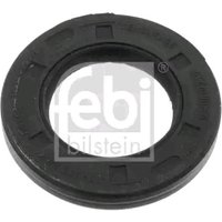 FEBI BILSTEIN Wellendichtring, Schaltgetriebe Eingang 49338  BMW,3 Touring (E91),3 Limousine (E90),3 Limousine (E46),5 Touring (F11),5 Limousine (E60) von FEBI BILSTEIN