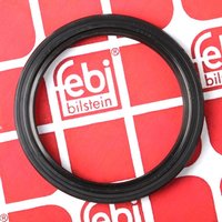 FEBI BILSTEIN Wellendichtring, Schaltgetriebeflansch links 15287  VW,AUDI,SEAT,GOLF II (19E, 1G1),GOLF III (1H1),Lupo (6X1, 6E1),Golf III Cabrio (1E7) von FEBI BILSTEIN