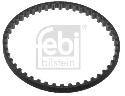 FEBI BILSTEIN Zahnriemen FORD 49234 1761082,CM5G6B651EA,CM5Z6B651A Steuerriemen von FEBI BILSTEIN